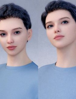 Cassian for Genesis 9