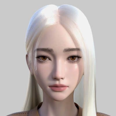 Click here to see preview images for "YYX Lone for Genesis 9" YYX Lone for Genesis 9