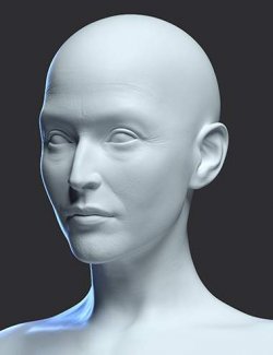 Cate 9 HD Add-On