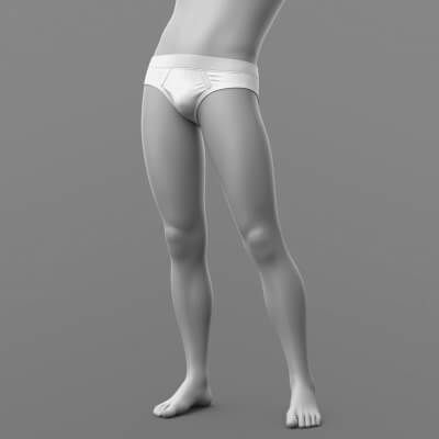 Click here to see preview images for "Underpants 01v G8 Male" Underpants 01v G8 Male