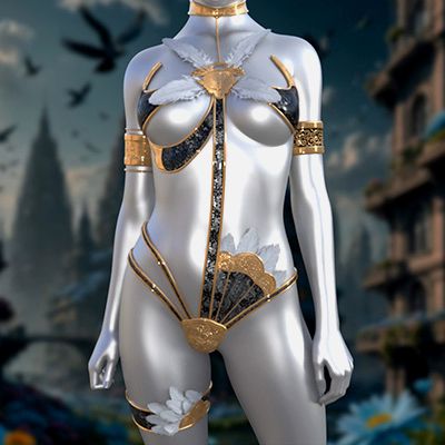 Click here to see preview images for "Super_Zn_Mystwings" Super_Zn_Mystwings