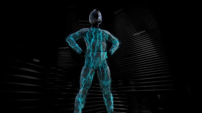 Click here to see preview images for "Energy Effects Vfx" Energy Effects Vfx