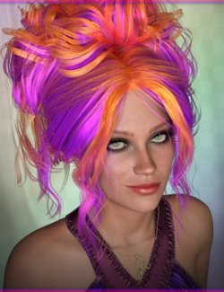 Fantasies Athina