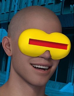 Visor 006 MMKB