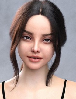 NOV Claire for Genesis 9