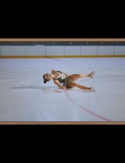 AI-Generated Skater Solo Vol. 2