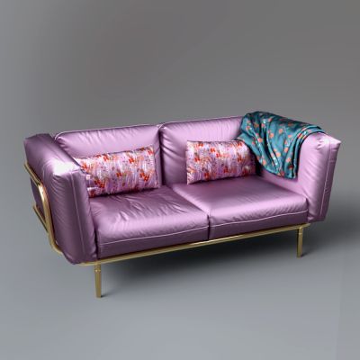 Click here to see preview images for "AQ3D Master Sofa 257" AQ3D Master Sofa 257