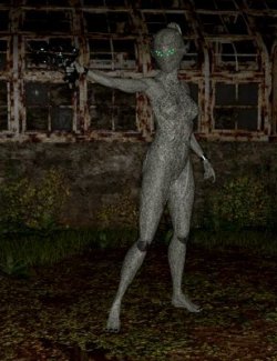 ROC Body Kit Texture – ACUPAT Camo
