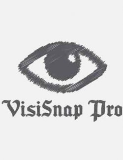 VisiSnap Pro