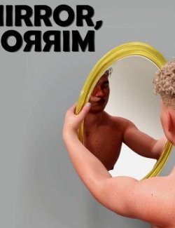 Mirror, Mirror