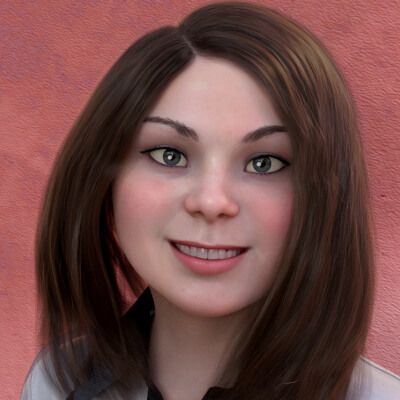 Click here to see preview images for "Skylar for Genesis 8 Female" Skylar for Genesis 8 Female