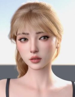Jila for Genesis 9