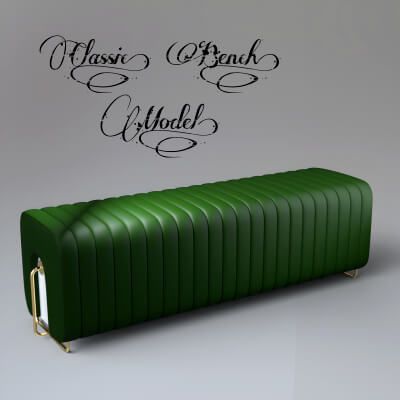 Click here to see preview images for "A3S P-Bench 4" A3S P-Bench 4