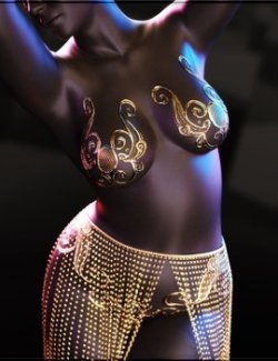 VYK dForce Fever Dream