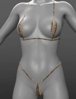 Summer Style 16 Texture Expansion Snake Skin