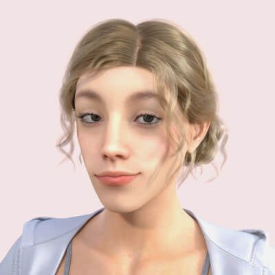 Click here to see preview images for "Kathleen for Genesis 8 Female" Kathleen for Genesis 8 Female
