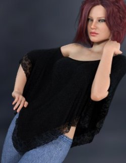dforce - Solitaire - Genesis 8