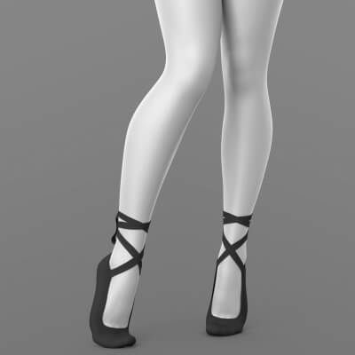 Click here to see preview images for "Dancing Socks G9" Dancing Socks G9