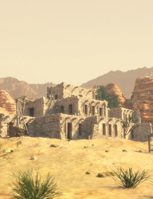 Click here to see preview images for "400 BCE" 400 BCE