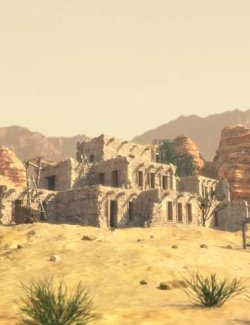 400 BCE