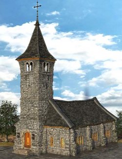 FTS Village Church