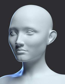 Sydney 9 HD Add-On