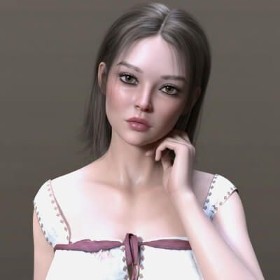 Click here to see preview images for "Hawana Louis for Genesis 8 Female" Hawana Louis for Genesis 8 Female