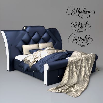 Click here to see preview images for "A3S P-Bed Model 112" A3S P-Bed Model 112