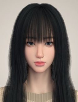 YYX Noctelle for Genesis 9