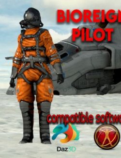 Bioreign_Pilot