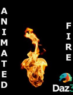 Small Fire 01