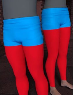 Bottoms 029 MMKBG9