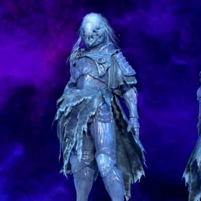 Click here to see preview images for "Dark Executor for Genesis 8-8.1 Male" Dark Executor for Genesis 8-8.1 Male