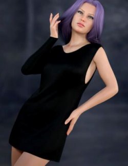 Offbeat for Genesis 8