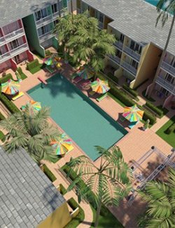 SAMANT Summer vibes