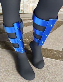 Greaves 001 MMKBG9