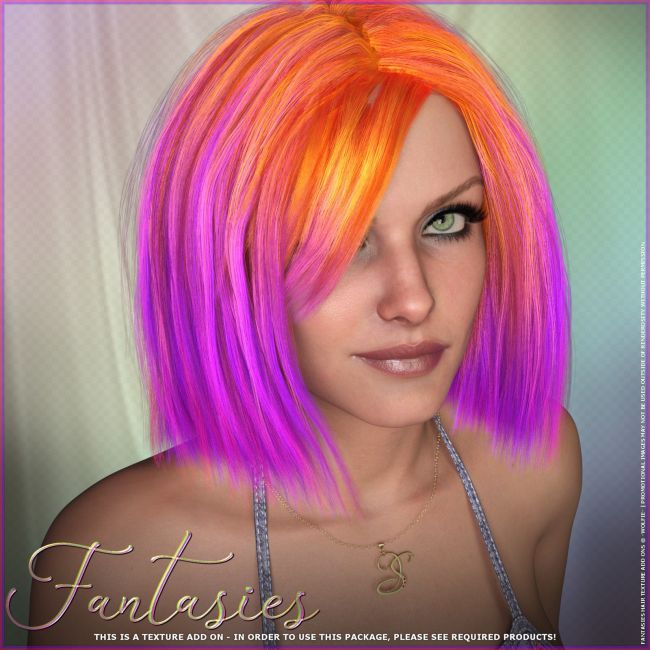 Click here to see preview images for "Fantasies Sioda" Fantasies Sioda