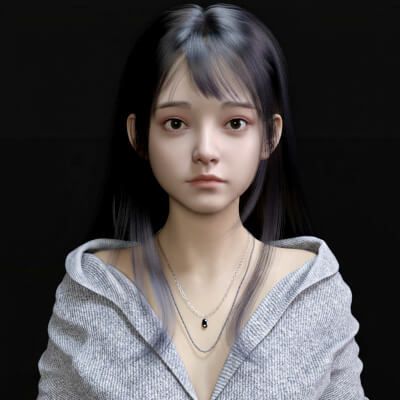Click here to see preview images for "Vera For Genesis 9 Female" Vera For Genesis 9 Female