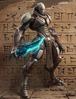 Ashvolt