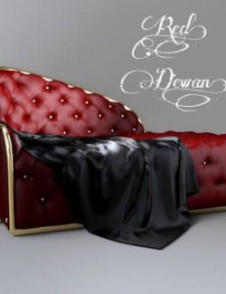 A3S P-Dewan 39