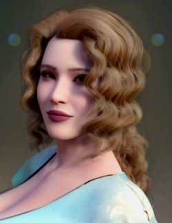 Jian for Genesis 9