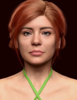 SK Mira for Genesis 9