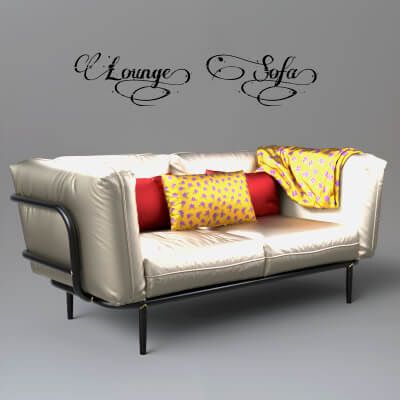 Click here to see preview images for "A3S P-Sofa Model 129" A3S P-Sofa Model 129