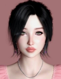 Barista for Genesis 9