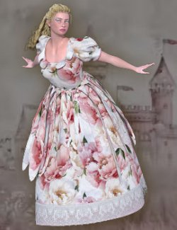 Princesse