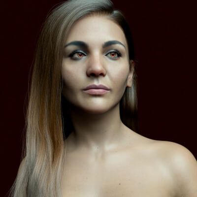 Click here to see preview images for "SG Nova for Genesis 9 Female Character" SG Nova for Genesis 9 Female Character