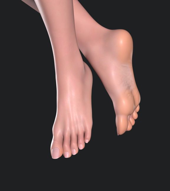 Click here to see preview images for "Rozu Genesis 9 Foot Morphs Pack" Rozu Genesis 9 Foot Morphs Pack